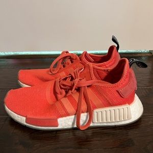 ADIDAS NMD